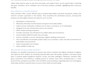 create high quality medical writing, health content, and health blogs